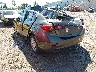 3MZBM1U71FM****** Salvamento y Reparables 2015 Mazda 3 en Cincinnati