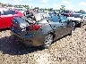 3MZBM1U71FM****** Salvamento y Destrozados 2015 Mazda 3 en Estado de Ohio
