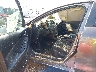 3MZBM1U71FM****** Usados y Reparables 2015 Mazda 3 en Estado de Ohio