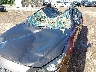 3MZBM1U71FM****** Salvamento y Reparables 2015 Mazda 3 en Estado de Ohio