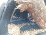 3MZBM1U71FM****** Salvamento 2015 Mazda 3 en Cincinnati