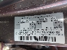 3MZBM1U71FM****** Usados 2015 Mazda 3 en Cincinnati
