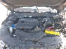 5XXGT4L32KG****** Repairable 2019 Kia Optima in Tampa
