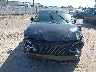 5XXGT4L32KG****** Used 2019 Kia Optima in Florida State