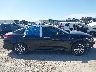 5XXGT4L32KG****** Repairable 2019 Kia Optima in Florida State