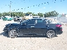 5XXGT4L32KG****** Salvage 2019 Kia Optima