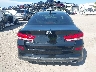 5XXGT4L32KG****** Used 2019 Kia Optima