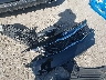 5XXGT4L32KG****** Wrecked 2019 Kia Optima in Florida State