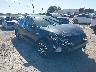 5XXGT4L32KG****** Salvage and Wrecked 2019 Kia Optima in Tampa