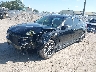 5XXGT4L32KG****** Used and Repairable 2019 Kia Optima in Tampa