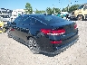 5XXGT4L32KG****** Salvage and Repairable 2019 Kia Optima in Tampa