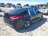 5XXGT4L32KG****** Salvage and Wrecked 2019 Kia Optima in Florida State