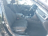 5XXGT4L32KG****** Used and Repairable 2019 Kia Optima in Florida State
