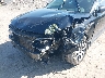 5XXGT4L32KG****** Salvage and Repairable 2019 Kia Optima in Florida State