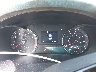 5XXGT4L32KG****** Salvage 2019 Kia Optima in Tampa