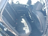 5XXGT4L32KG****** Wrecked 2019 Kia Optima in Tampa