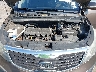 KNDPBCA29B7****** Repairable 2011 Kia Sportage in Rochester