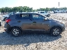 KNDPBCA29B7****** Used 2011 Kia Sportage in New York State