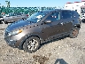 KNDPBCA29B7****** Used and Repairable 2011 Kia Sportage in Rochester