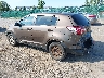KNDPBCA29B7****** Salvage and Repairable 2011 Kia Sportage in Rochester