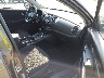KNDPBCA29B7****** Used and Repairable 2011 Kia Sportage in New York State