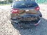 KNDPBCA29B7****** Salvage and Repairable 2011 Kia Sportage in New York State