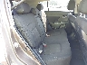 KNDPBCA29B7****** Wrecked 2011 Kia Sportage in Rochester