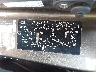 KNDPBCA29B7****** Used 2011 Kia Sportage in Rochester