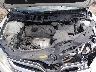 4T3ZA3BB9EU****** Reparables 2014 Toyota Venza en Cincinnati