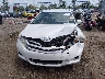 4T3ZA3BB9EU****** Destrozados 2014 Toyota Venza en Estado de Ohio