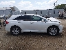 4T3ZA3BB9EU****** Usados 2014 Toyota Venza en Estado de Ohio