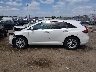 4T3ZA3BB9EU****** Reparables 2014 Toyota Venza en Estado de Ohio