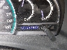 4T3ZA3BB9EU****** Salvamento 2014 Toyota Venza