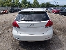 4T3ZA3BB9EU****** Destrozados 2014 Toyota Venza