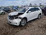 4T3ZA3BB9EU****** Usados y Reparables 2014 Toyota Venza en Cincinnati