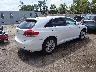 4T3ZA3BB9EU****** Salvamento y Destrozados 2014 Toyota Venza en Estado de Ohio