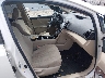4T3ZA3BB9EU****** Usados y Reparables 2014 Toyota Venza en Estado de Ohio