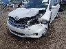 4T3ZA3BB9EU****** Salvamento y Reparables 2014 Toyota Venza en Estado de Ohio