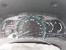 4T3ZA3BB9EU****** Salvamento 2014 Toyota Venza en Cincinnati