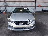 5NPE34AFXGH****** Wrecked 2016 Hyundai Sonata in Florida State