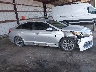 5NPE34AFXGH****** Used 2016 Hyundai Sonata in Florida State