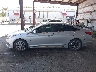 5NPE34AFXGH****** Repairable 2016 Hyundai Sonata in Florida State