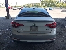 5NPE34AFXGH****** Wrecked 2016 Hyundai Sonata