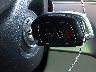 5NPE34AFXGH****** Salvage 2016 Hyundai Sonata in Florida State