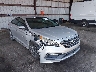 5NPE34AFXGH****** Salvage and Wrecked 2016 Hyundai Sonata in Jacksonville