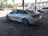 5NPE34AFXGH****** Salvage and Repairable 2016 Hyundai Sonata in Jacksonville