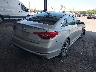 5NPE34AFXGH****** Salvage and Wrecked 2016 Hyundai Sonata in Florida State