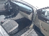 5NPE34AFXGH****** Used and Repairable 2016 Hyundai Sonata in Florida State