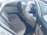 5NPE34AFXGH****** Wrecked 2016 Hyundai Sonata in Jacksonville