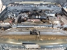 1FMNU44P95E****** Repairable 2005 Ford Excursion in Flint